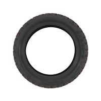 Bekamerė off-road padanga 9x3.00-6