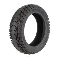 Bekamerė savaime užsitaisanti off-road padanga 10x2.75-6.5 (HP1003)