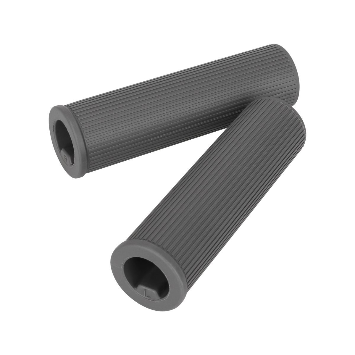 Vairo rankenos Xiaomi 4 Lite (2 kartos), pilkos (originalas)