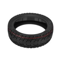 Bekamerė savaime užsitaisanti padanga 70/60-7.5 Segway Ninebot