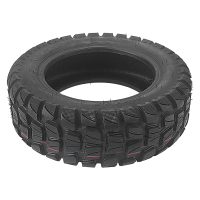 Bekamerė off-road padanga TUOVT 90/65-6.5 (TD8009)