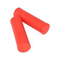 Vairo rankenos Xiaomi Pro, 2 vnt. (raudonos)