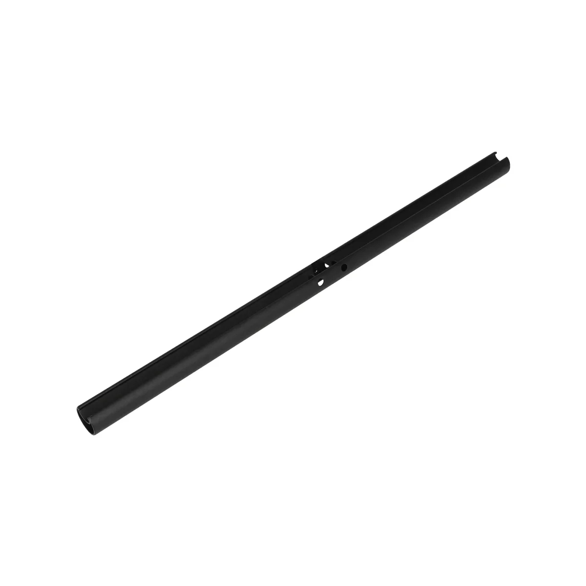 Plieninė vairo kolona Xiaomi 4 Lite (2 kartos), originalas
