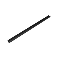 Plieninė vairo kolona Xiaomi 4 Lite (2 kartos), originalas