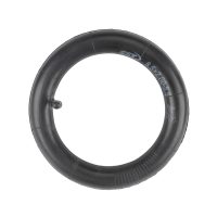 Kamera CST 8.5x2.00-5.5