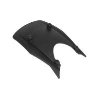 Galinio sparno B dalis Kukirin G2 Pro DB (originalas)