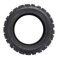 Bekamerė off-road padanga CST 90/65-6.5 (11")