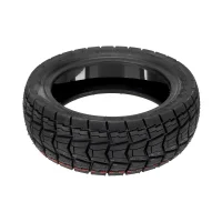 Bekamerė savaime užsitaisanti visureigė padanga 10x2.75-6.5 (HP1007B)
