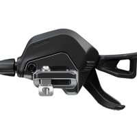 Pavarų rankenėlė Shimano SL-M6230-R11 Deore Rapidfire Plus I-Spec EV 1