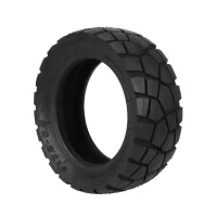 Bekamerė off-road padanga 9x3.0-5.5