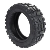 Bekamerė off-road padanga CST 90/65-6.5 (11")