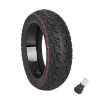 Bekamerė savaime užsitaisanti off-road padanga 9.5x2.50 su ventiliu