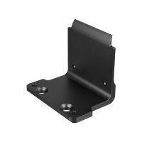 Priekinio rato dangtelis Dualtron Thunder / Victor / Achilleus (juodas)
