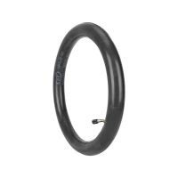 Kamera CST 14x1.75 su 60° ventiliu