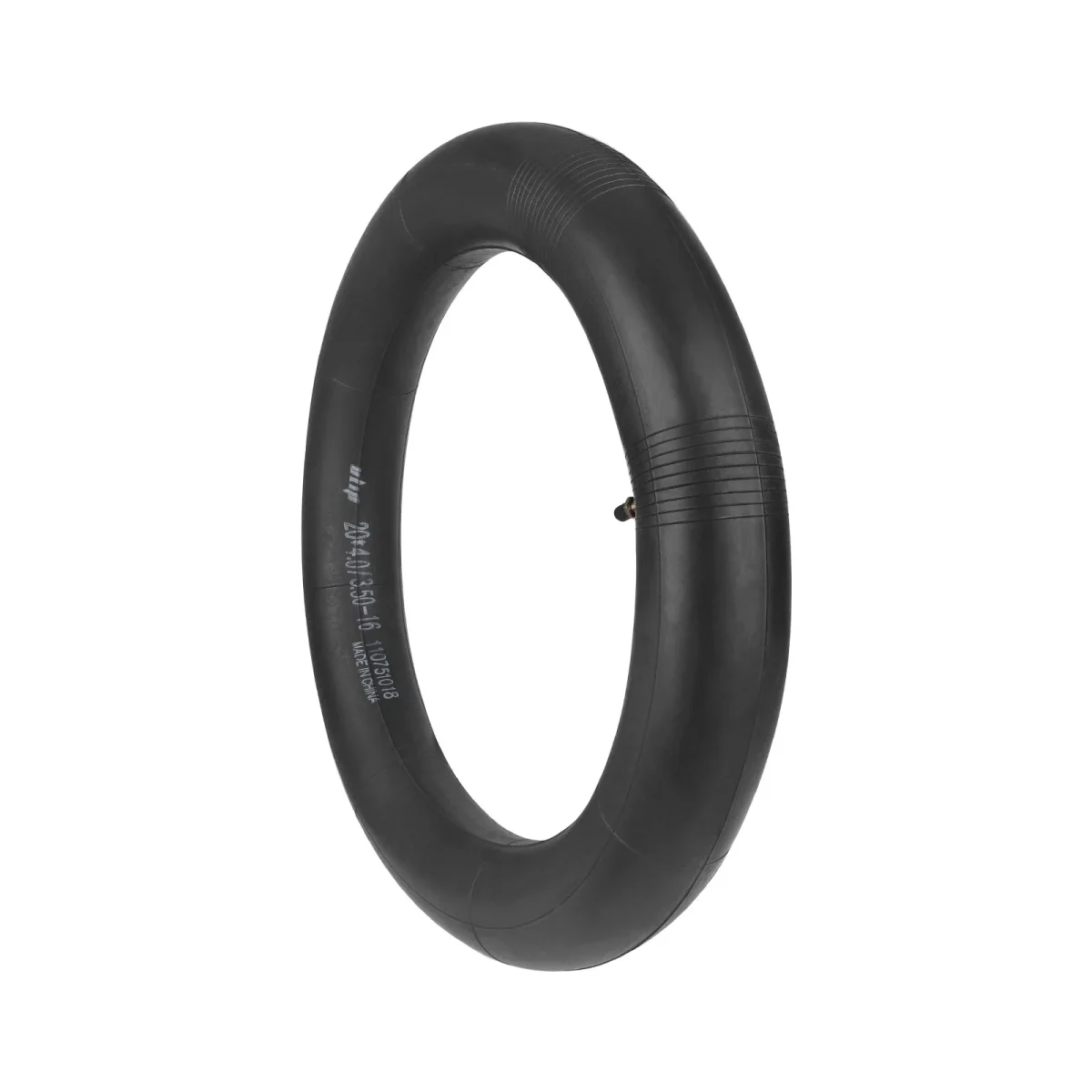 Kamera 20x4.0 / 3.50-16 fat bike