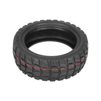 Off-road padanga 10x2.75-6.5