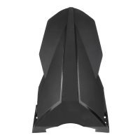 Galinis sparnas Kukirin G3 Pro (originalas)