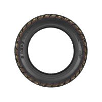 Bekamerė off-road padanga 8.5x3 (134 mm) VSETT 8 / 9 / Zero 8 / 9
