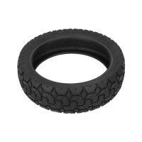 Bekamerė padanga 70/60-7.5 Segway Ninebot ZT3
