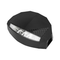 Ekranas Kukirin G4 (B), originalas