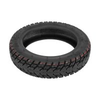 Bekamerė off-road padanga 9.5x2-6.1 Xiaomi