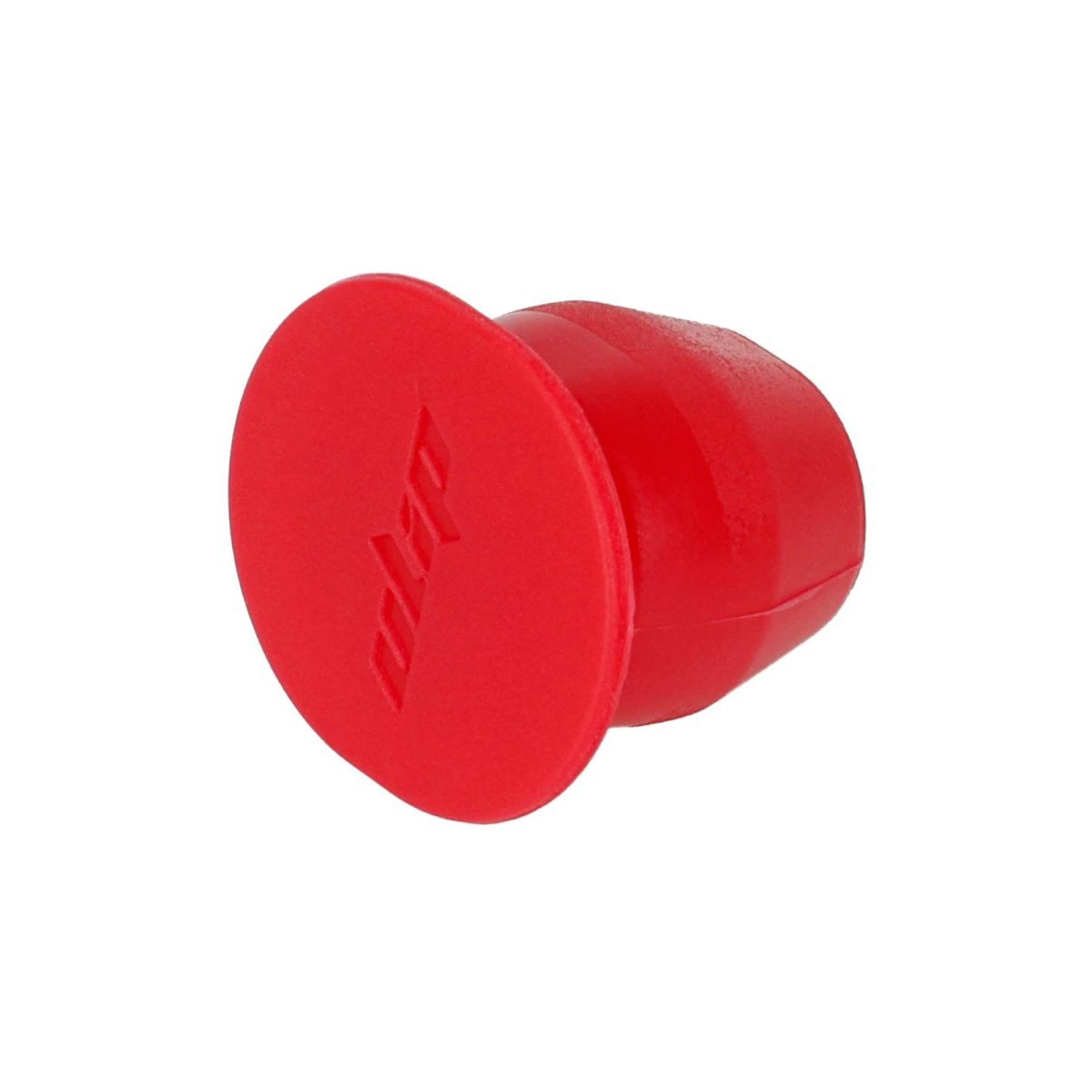 Priekinio variklio guminis sandariklis Xiaomi 4 Pro (raudonas, #4)