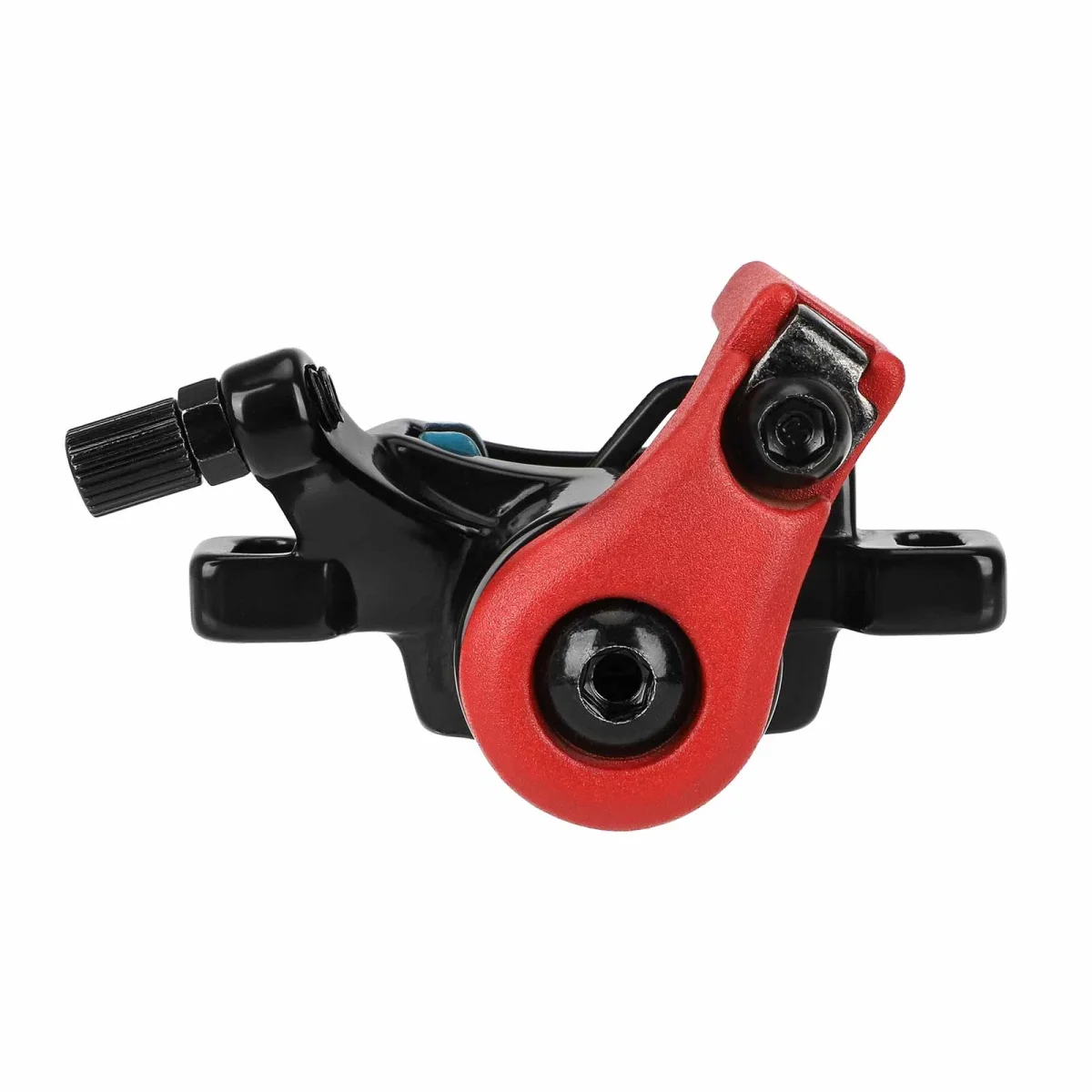 Dvipusio veikimo diskinis stabdys Segway Ninebot ZT3 / ZT3 Pro / P100S / P65 (originalas)