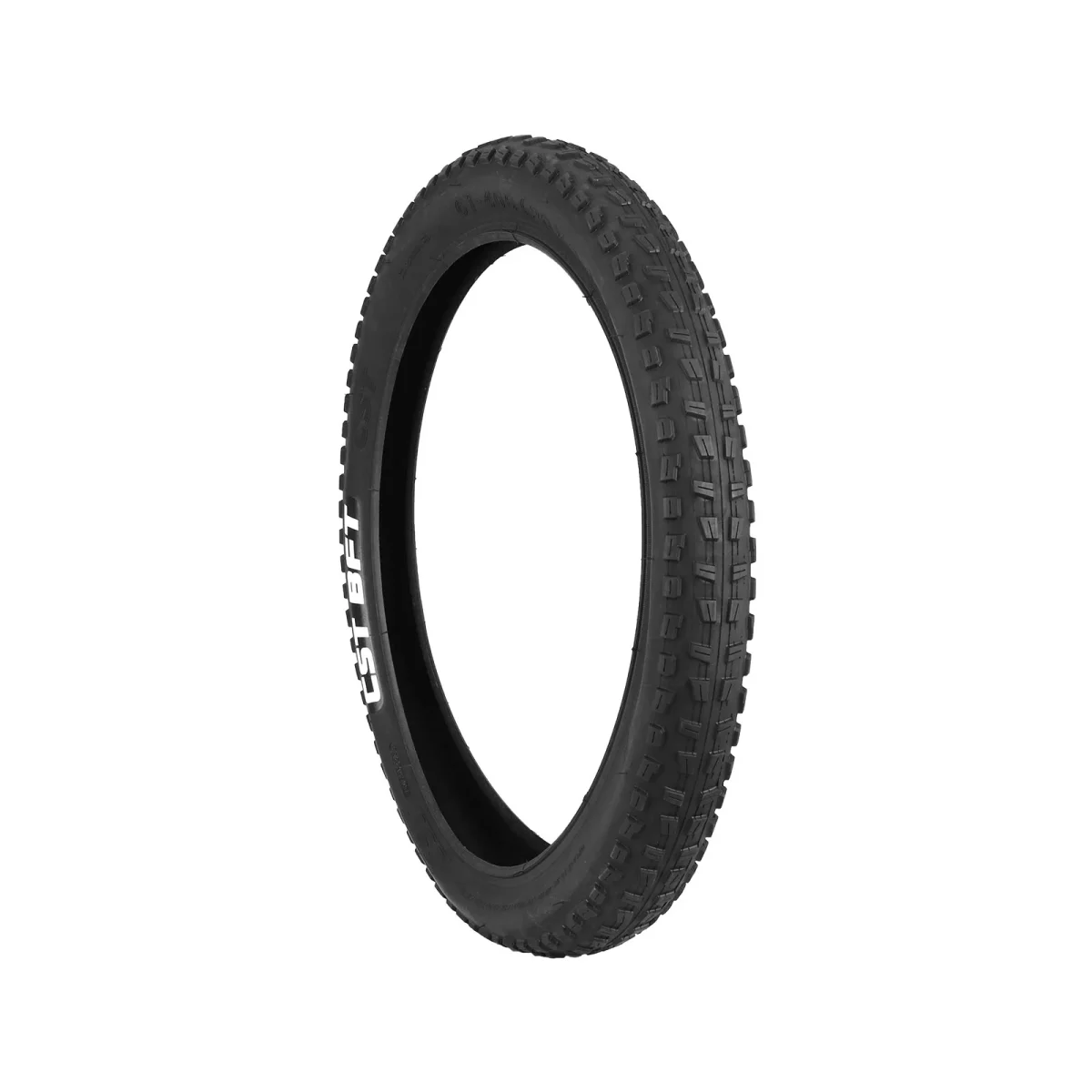 Padanga CST 20x2.40 (C1752)