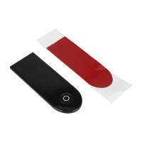 Ekrano dangtelis su klijais Xiaomi 4 Lite