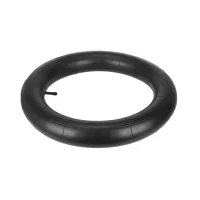 Kamera EXCEL 16x4.0 (AV)