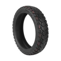 Bekamerė off-road padanga 60/55-7.5