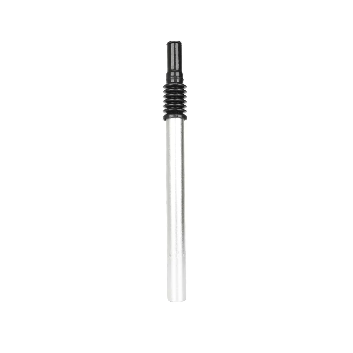 Amortizuojantis sėdynės stovas 27,2 mm