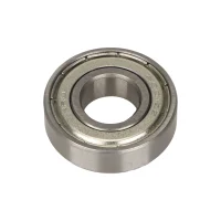 Guolis 6001ZZ (12x28x8 mm) Xiaomi ratams