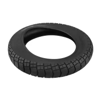 Sustiprinta padanga 16x4