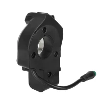 Žibinto jungiklis Kukirin G2 Pro