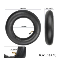 Kamera Yuanxing 85/65-6.5 su 90° ventiliu