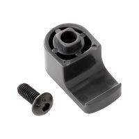 Sparno kablys su varžtais Segway Ninebot F20 / F25 / F30 / F40