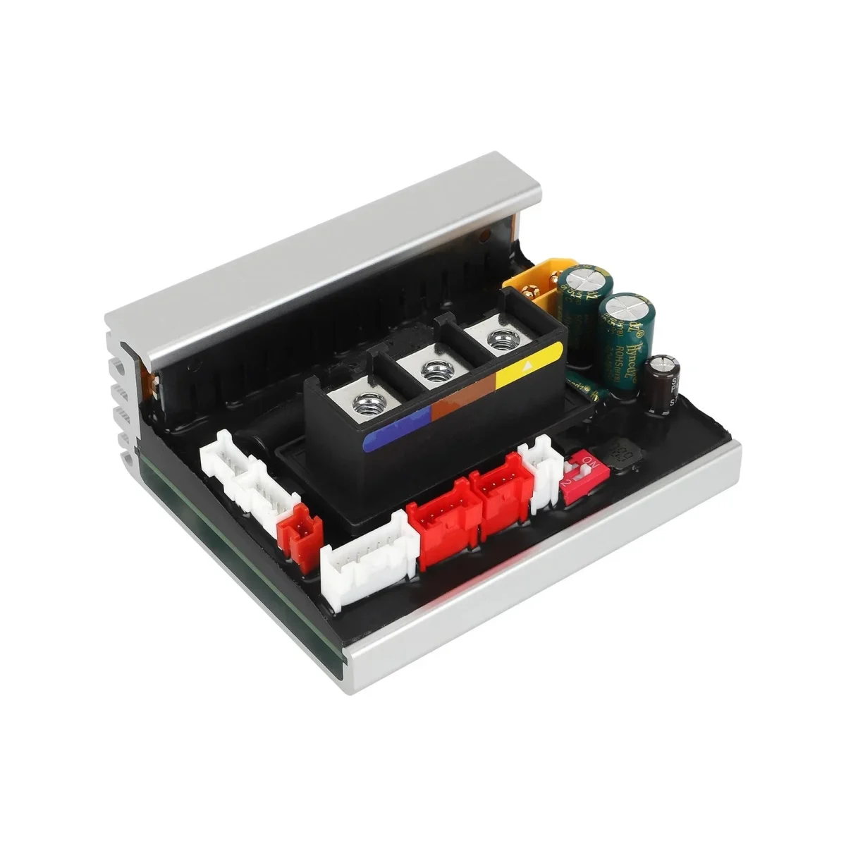 Valdiklis 36V Ninebot F2 / F2 Plus / F2 Pro