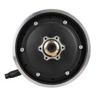 Priekinis / galinis variklis Kukirin G3 Pro 52V 1200W (originalas)