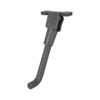 Kojelė Xiaomi 4 Lite (2 kartos), originalas