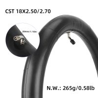 Kamera CST 18x2.5/2.70 su 60° ventiliu