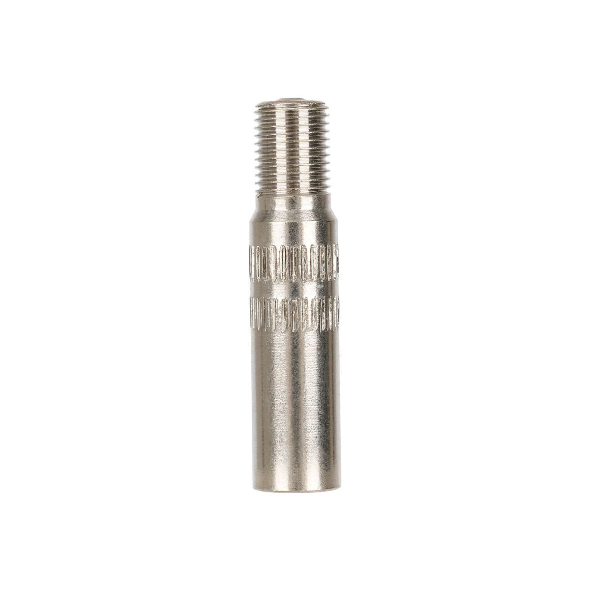 Ventilio prailgintuvas 39 mm