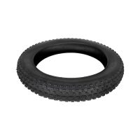 Fat padanga Chaoyang 20x4.0
