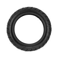 Off-road padanga 8.5x3.0-6.1 (156 mm vidinis skersmuo)