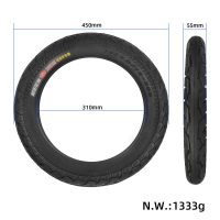Padanga Chaoyang 16x3 (H5146)