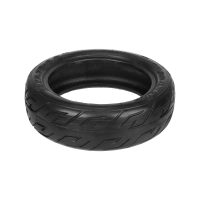 Bekamerė padanga Chaoyang 10x2.70-6.5