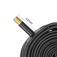 Kamera BLACKCAT 26x1.75/2.125