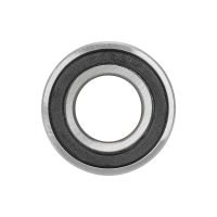 Guolis 6003RS (17x35x10 mm)