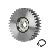 Planetinė krumpliaratis 36T 47,5x12 mm su 608 guoliu