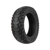 Bekamerė off-road padanga 255x80 (10x3)